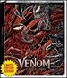 Venom: Let There Be Carnage (Marvel Soundtrack) (Gatefold Sleeve) [180 Gm Lp Coloured Vinyl]