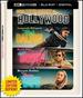 Once Upon a Time in Hollywood