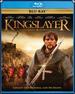 Kingslayer [Blu-Ray]