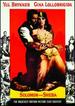Solomon and Sheba [Dvd]