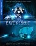 Cave Rescue [Blu-Ray]