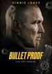 Bullet Proof-Dvd
