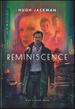 Reminiscence (Dvd)