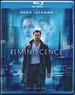 Reminiscence (Blu-Ray + Digital)