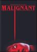 Malignant (Dvd + Digital)