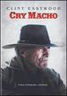 Cry Macho (Digital/Dvd)