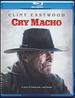 Cry Macho (Blu-Ray)