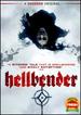 Hellbender (Shudder) [Dvd]
