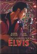 Elvis (Dvd)