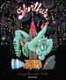 Shortbus [Blu-Ray]