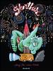 Shortbus [Dvd]