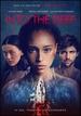 Into the Deep [Dvd]