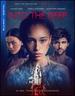 Into the Deep [Includes Digital Copy] [Blu-ray]