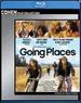 Going Places [Blu-ray]