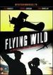 Flying Wild Alaska