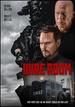Wire Room-Dvd