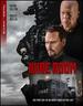 Wire Room-Bluray, Digital