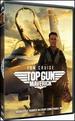 Top Gun: Maverick