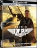 Top Gun: Maverick