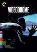Videodrome [Criterion Collection]