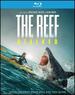 Reef, the: Stalked