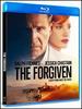 The Forgiven