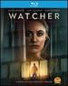 Watcher