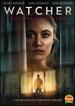 Watcher [Dvd]