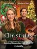 Christmas is You