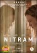 Nitram