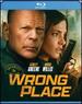 Wrong Place Bd