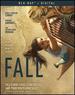 Fall-Bluray, Digital