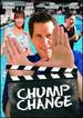Chump Change [Dvd]