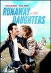 Runaway Daughters