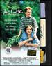The Cure [Blu-ray]