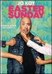 Easter Sunday [Dvd]
