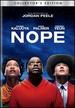 Nope-Collector's Edition [Dvd]