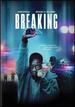 Breaking in (Dvd) [2018]