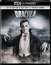 Dracula (1931)