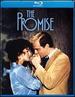 The Promise
