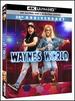 Wayne's World: Music From the Motion Picture