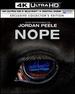 Nope [Dvd] [2022]
