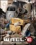 WALL-E