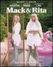 Mack & Rita-Bluray, Digital
