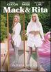 Mack & Rita-Dvd