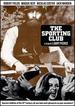 The Sporting Club