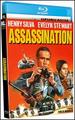 Assassination [Blu-ray]