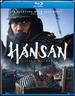 Hansan: Rising Dragon