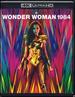 Wonder Woman 1984 (Original Soundtrack)
