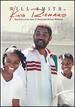 King Richard (Dvd)